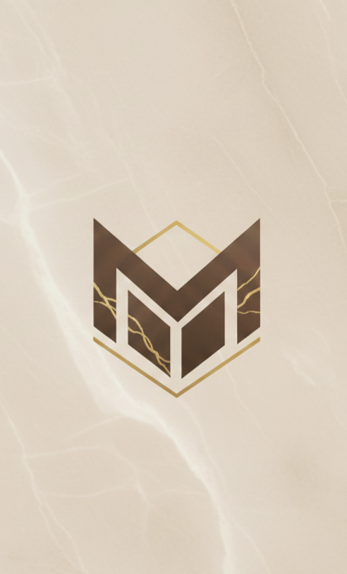 مصنع المجدوب للرخام