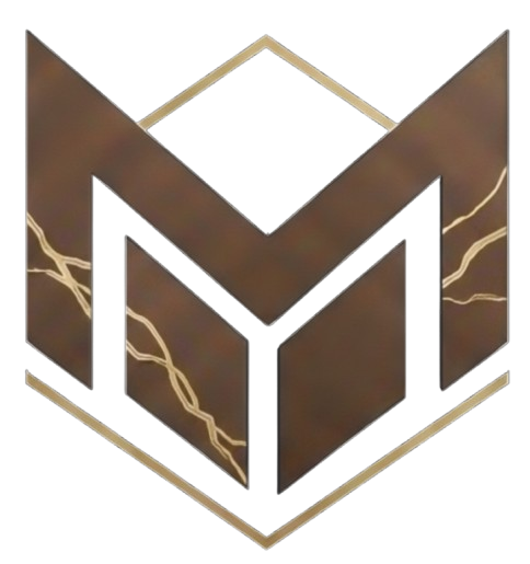 شعار مصنع المجدوب